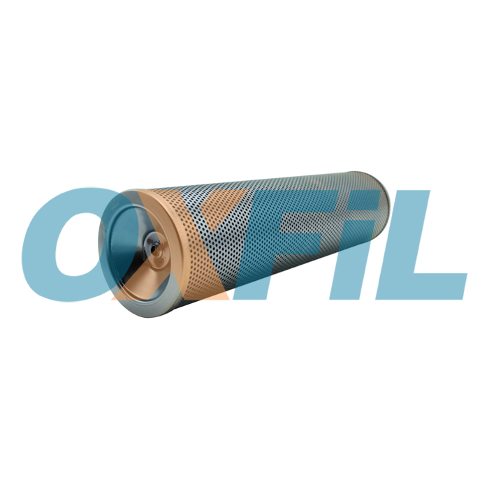Top of SF Filter HY 24131 - Hydraulic Filter