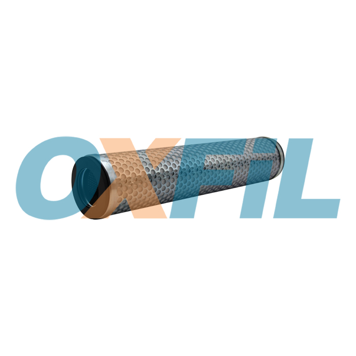 Top of SF Filter SAO55590 - Separator