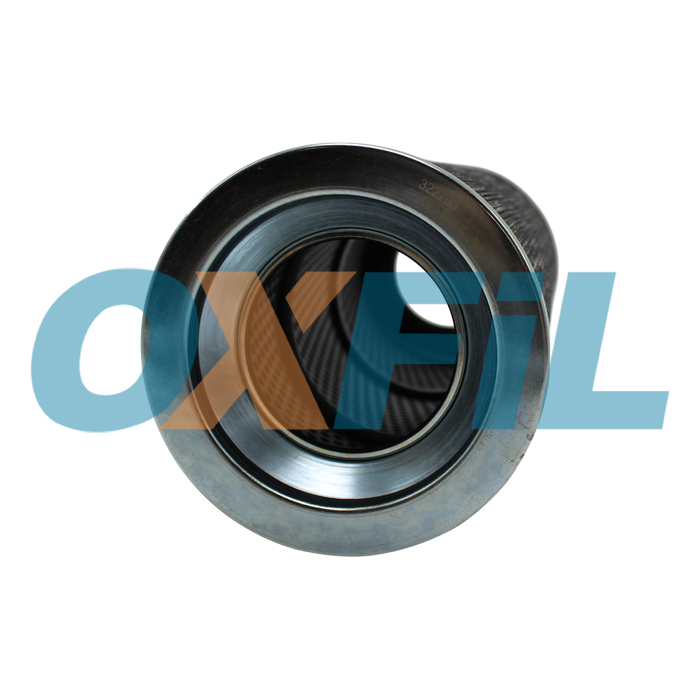 Top of Sofima (UFI) 30444 - Hydrauliek filter