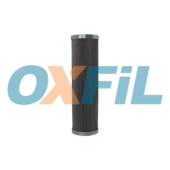 Side of Sofima (UFI) 30466 - Hydraulikfilter