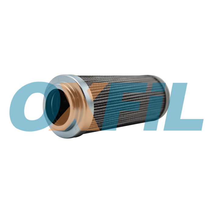 Top of Sofima (UFI) CCH152FC11 - Hydraulic Filter
