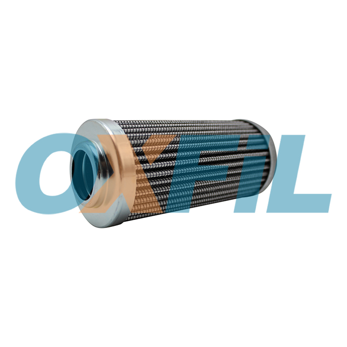 Top of Sofima (UFI) CCH302FV21 - Hydraulic Filter