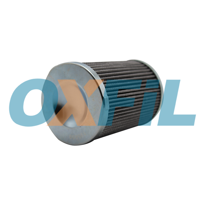 Bottom of Sofima (UFI) CCH801FD11 - Hydraulic Filter