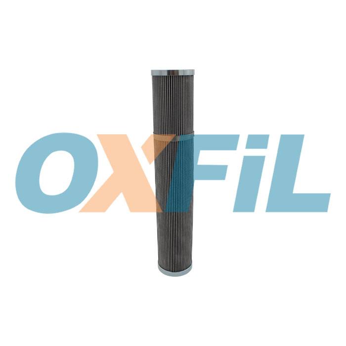 Side of Sofima (UFI) CCH804FV21 - Hydraulic Filter