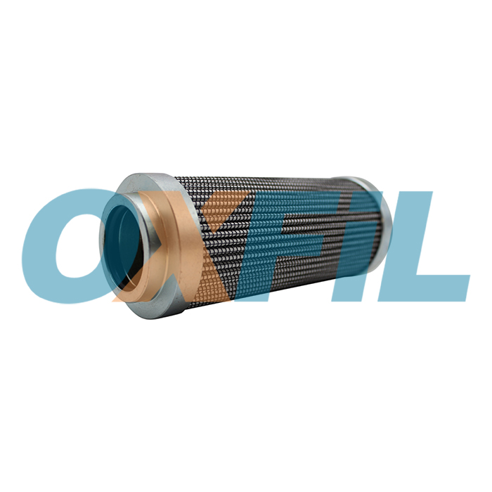 Top of Sofima (UFI) CH152FV21 - Hydraulikfilter