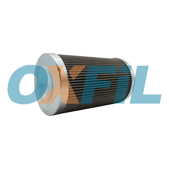 Bottom of Sofima (UFI) CH302FT21 - Hydraulic Filter