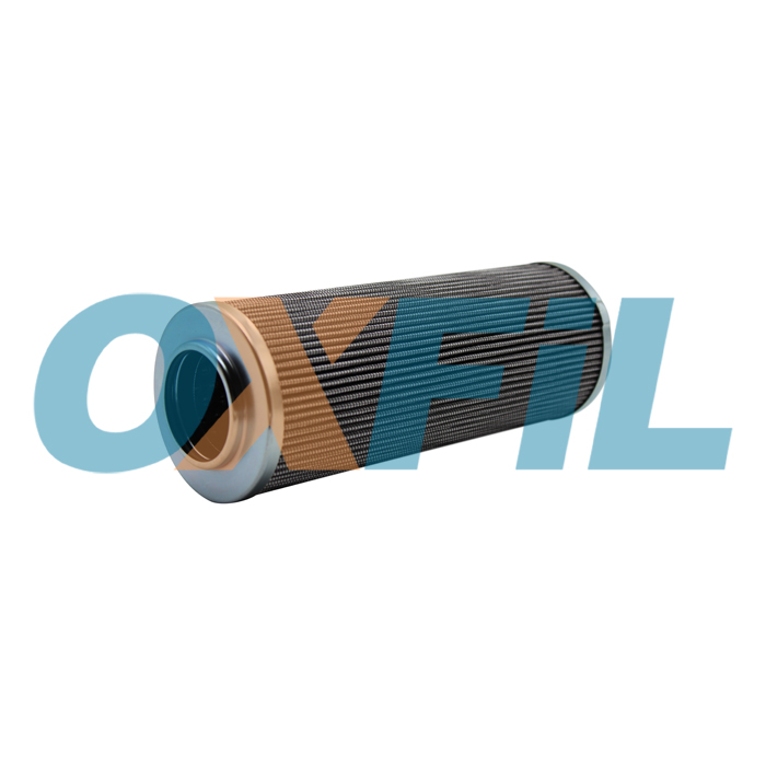 Top of Sofima (UFI) CH802FV11 - Hydraulic Filter