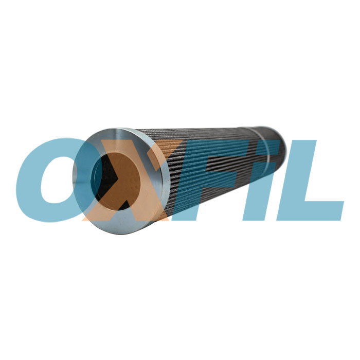 Top of Sofima (UFI) CH804FC21 - Hydraulic Filter
