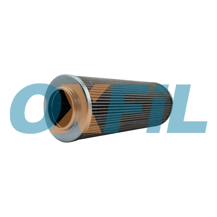 Top of Sofima (UFI) EPB32NFB - Hydraulic Filter
