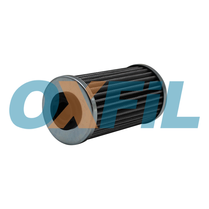 Top of Sofima (UFI) CRE025FV1 - Oil Filter