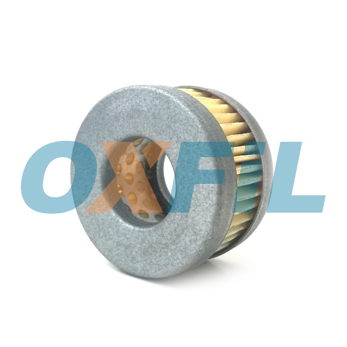Top of Sofin SAC0030 - Air Filter Cartridge