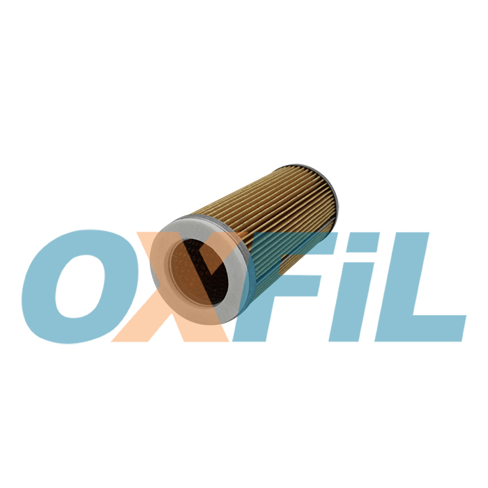 Top of Sofin SAC0064 - Air Filter Cartridge