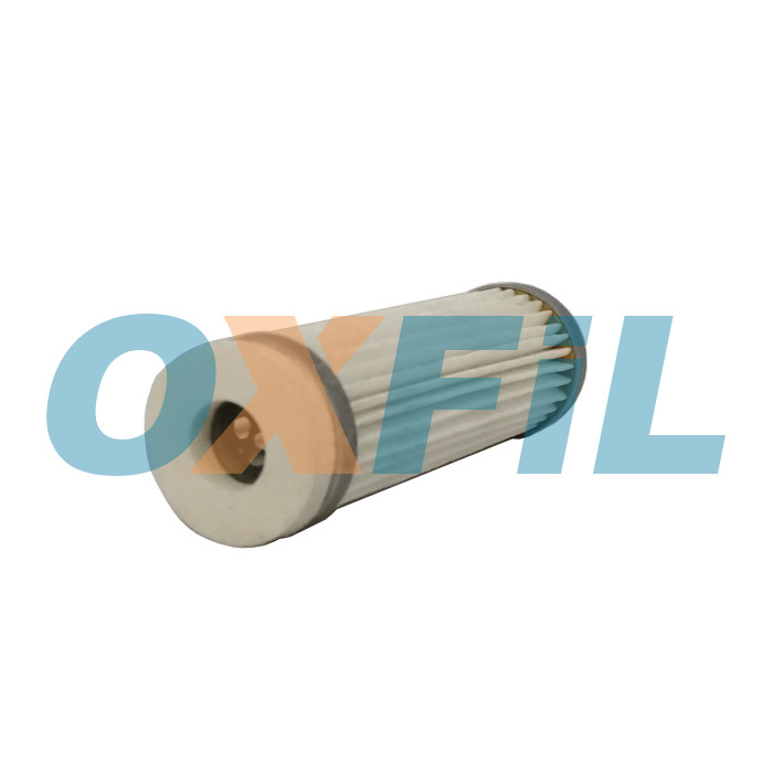 Top of Sofin SAC0325 - Luftfilterpatrone