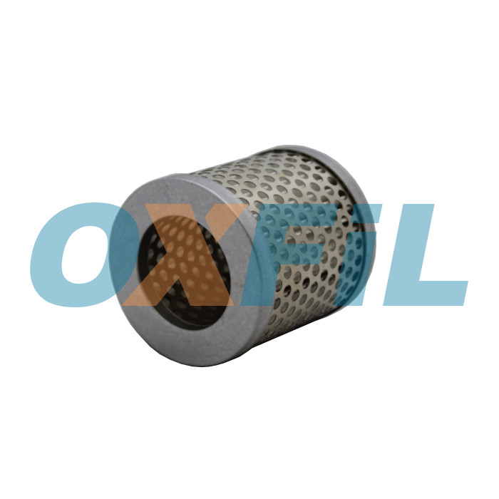 Top of Sofin SAP0050 - Filtro aria