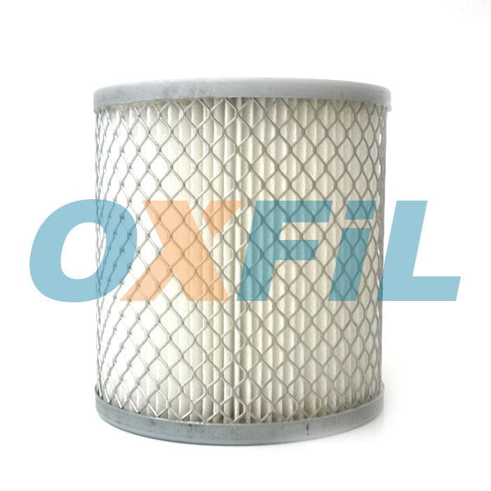 Side of Sofin SAP0072 - Filtro aria