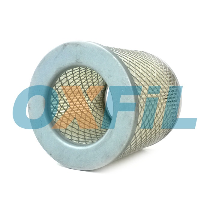 Top of Sofin SAP0072 - Filtro aria