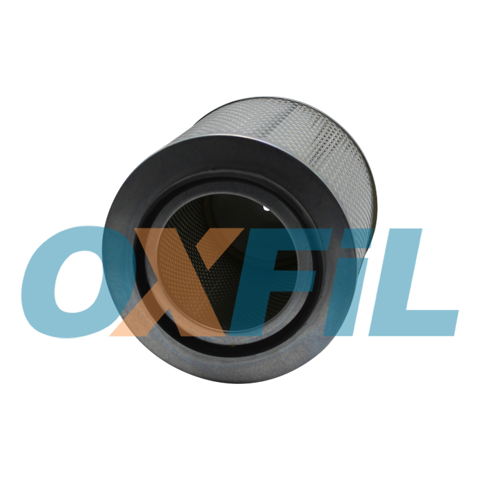 Top of Sofin SAP0094 - Air Filter Cartridge