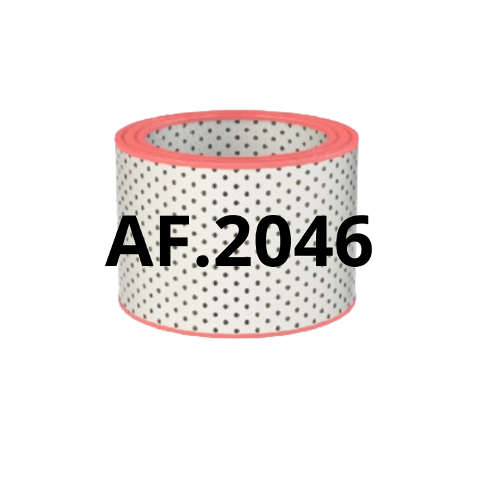 Side of Sofin SAP0213 - Filtro aria