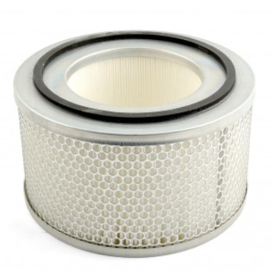Side of Sofin SAP0253V - Air Filter Cartridge