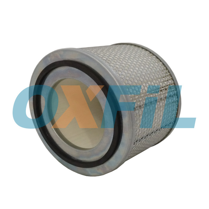 Top of Sofin SAP0321 - Filtro aria