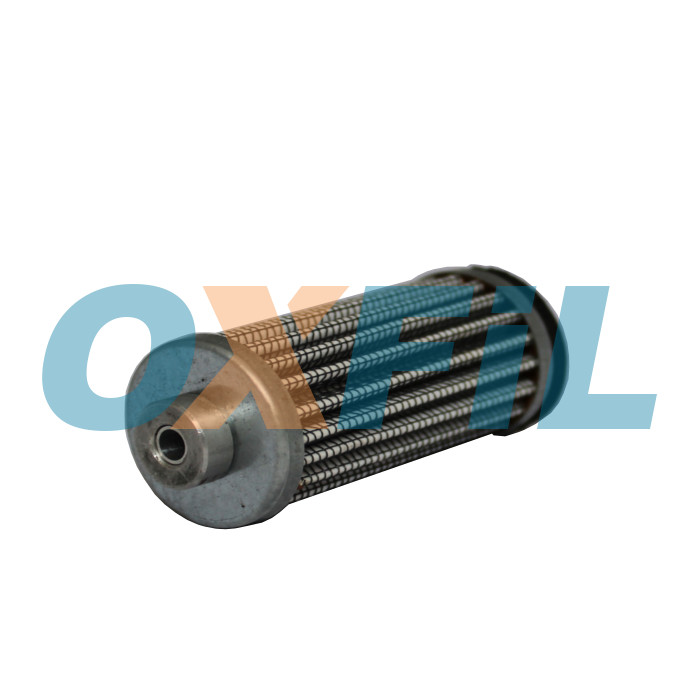 Top of Sofin SARM0008 - Air Filter Cartridge