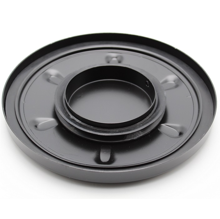 Bottom of Sofin SCF0020 - Jeu de joint