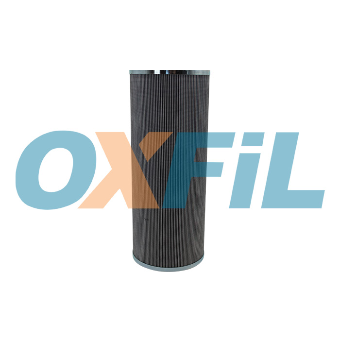 Side of Sofrance C1041V0Y0A - Hydraulic Filter