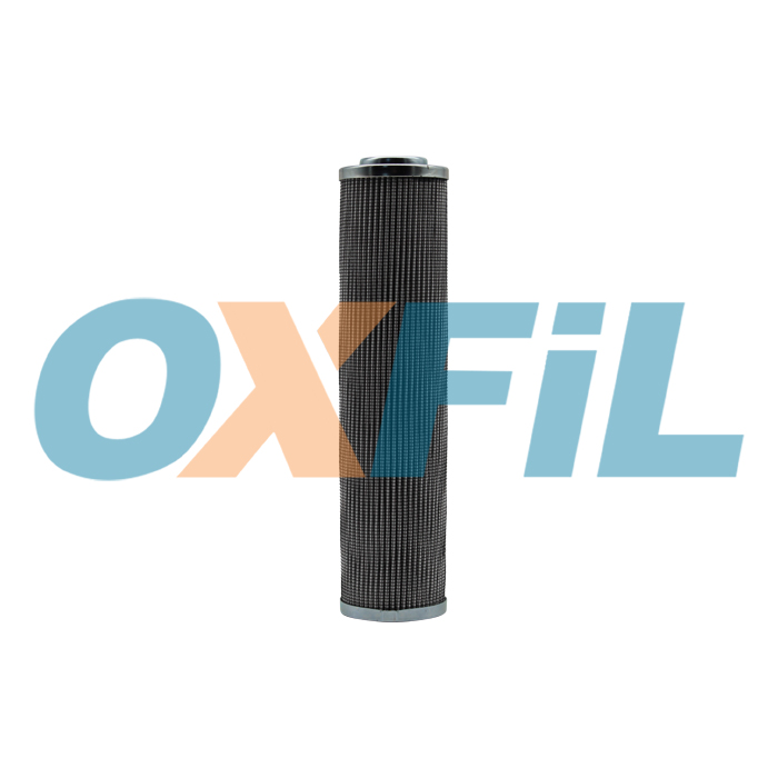 Side of Sofrance CD00074A - Hydraulic Filter