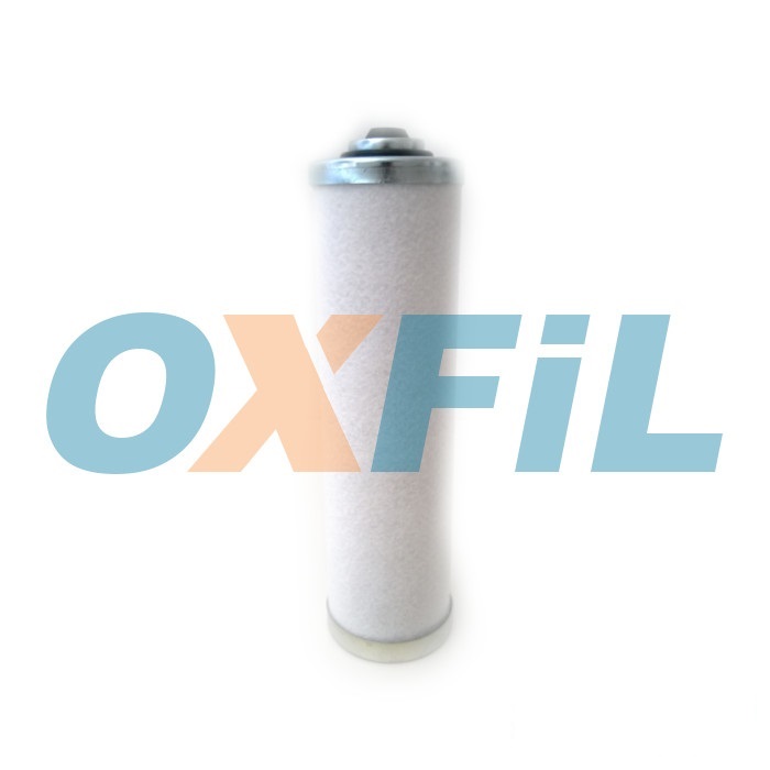 Side of Sotras DA1052(xVUOTO) - Separator