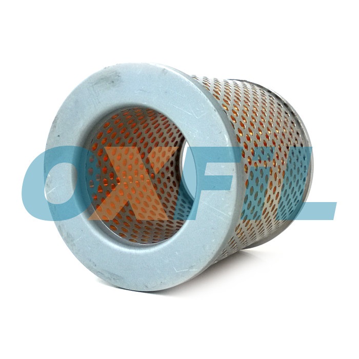 Top of Sotras SA 6097 - Air Filter Cartridge