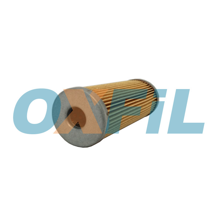Top of Sotras SA 6100 - Air Filter Cartridge