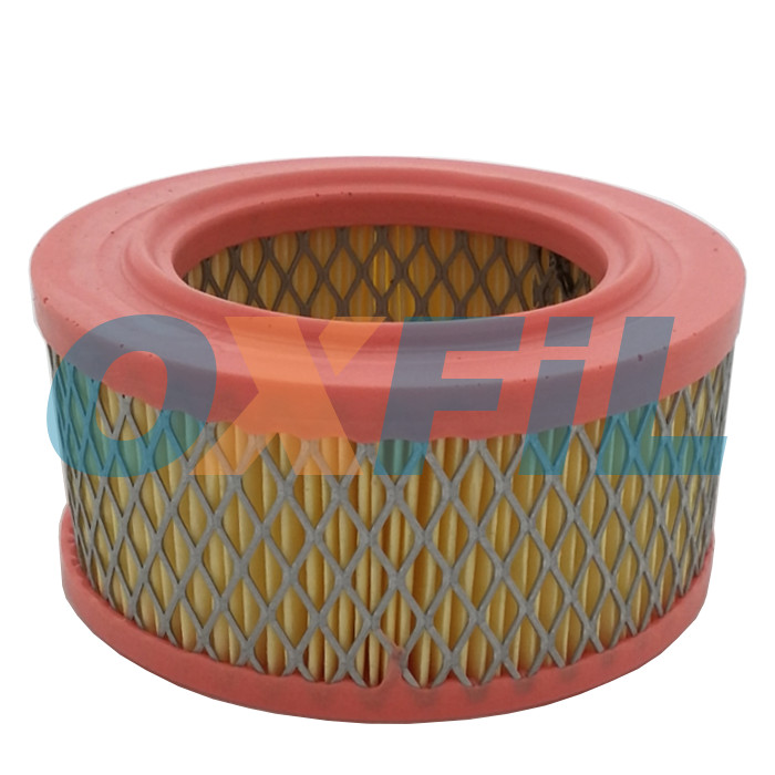 Side of Sotras SA 6782 - Air Filter Cartridge