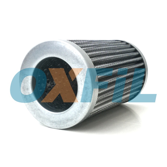 Top of Sotras SA 6791 - Air Filter Cartridge