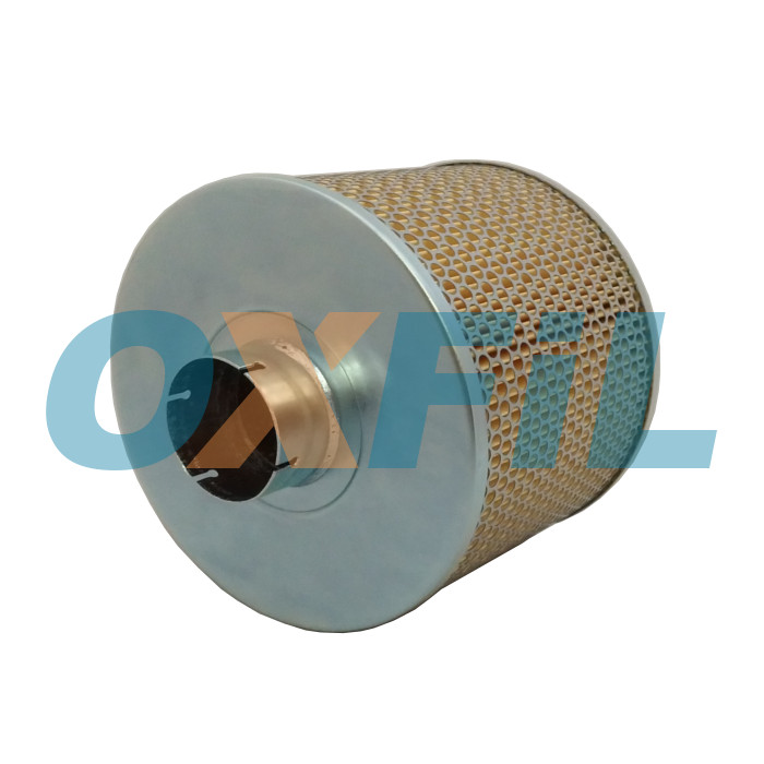 Top of Sotras SA 6941 - Air Filter Cartridge
