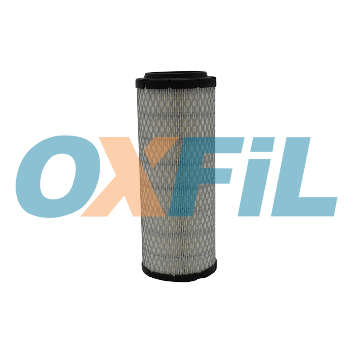 Side of Sotras SA 7015 - Air Filter Cartridge