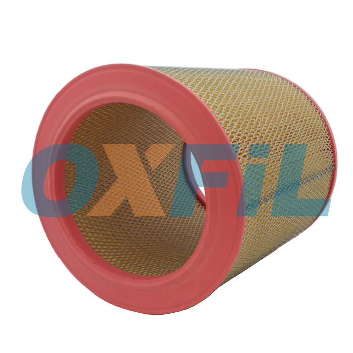 Top of Sotras SA 7160 - Air Filter Cartridge