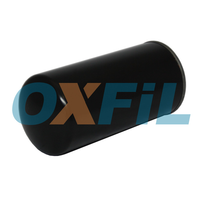 Top of Sotras SH 8385 - Oil Filter