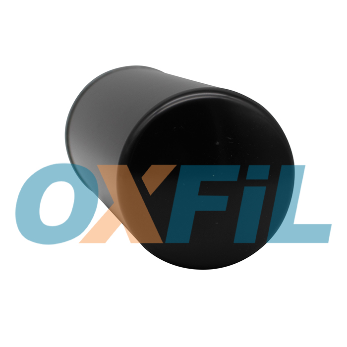 Top of Sotras SH 8386 - Oil Filter
