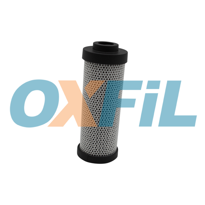 Side of ST Separat Tech H030D05H - Hydraulic Filter