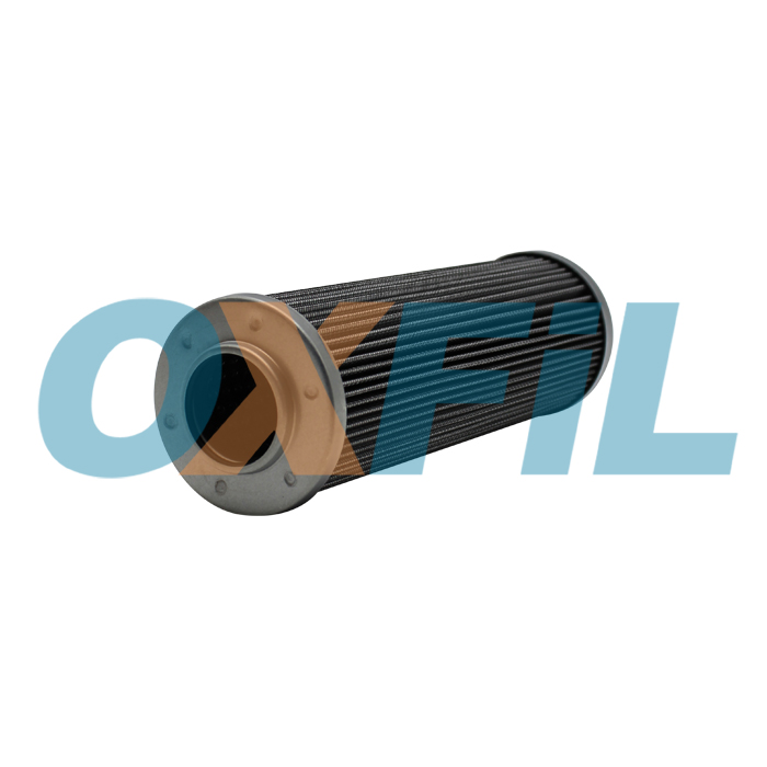 Top of Stauff NL250E10B - Filtros Hidraulicos