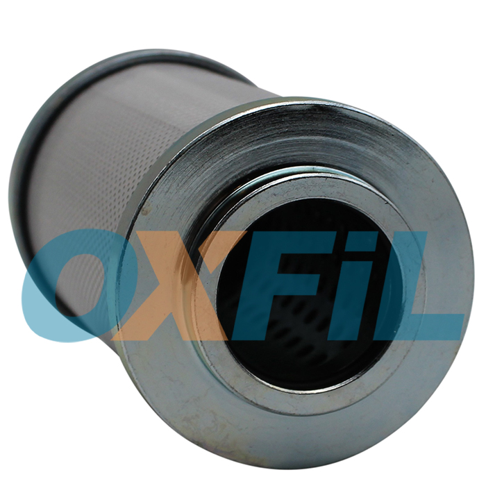 Top of Stauff SE045E05B - Filtro idraulico