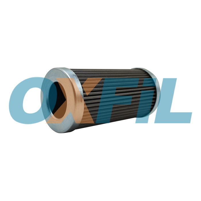 Top of Stauff SL014B40B - Hydrauliek filter