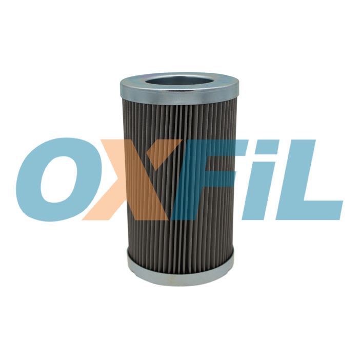 Side of Stauff SL045B200B - Hydraulic Filter