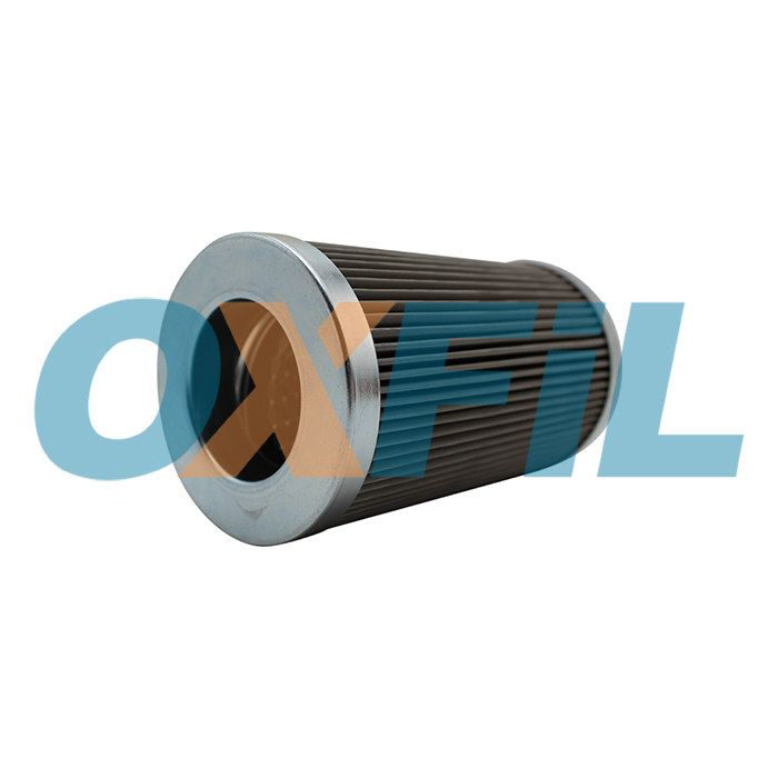 Top of Stauff SL045B25B - Hydraulic Filter