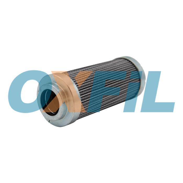 Top of Stauff SN014F20B - Hydraulic Filter