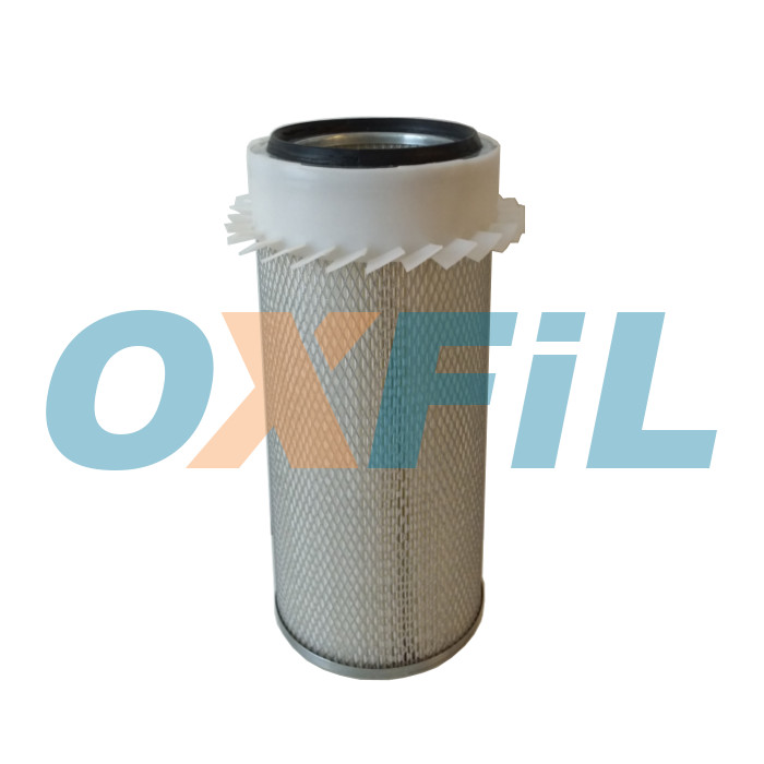 AF.4101 - Air Filter Cartridge