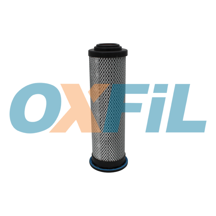 Side of Sullair 2250155-709 - Hydraulic Filter
