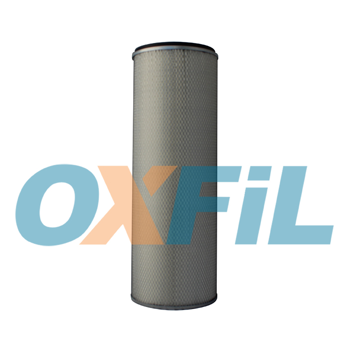 AF.4335 - Air Filter Cartridge
