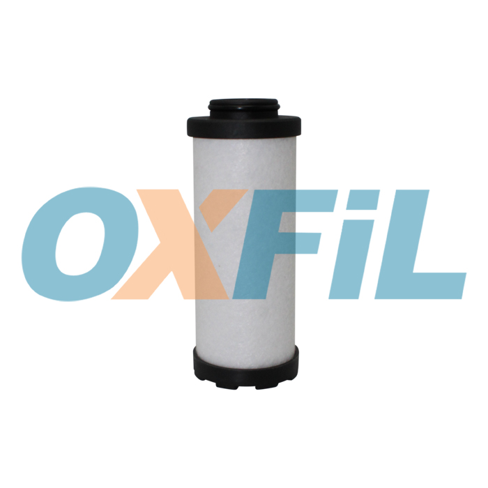 Side of Sullair 250024-425 - In-line Filter