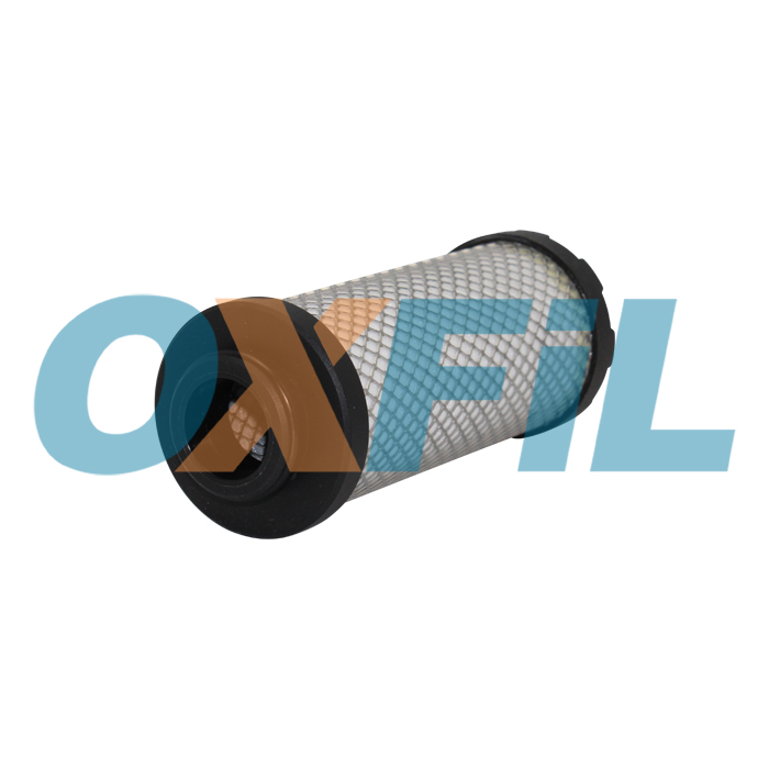 Top of Sullair 250024-445 - In-line Filter